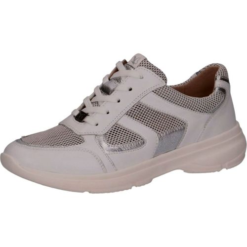 Baskets basses Caprice Sneaker - Caprice - Modalova