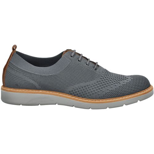 Ville basse IgI&CO Derbies - IgI&CO - Modalova
