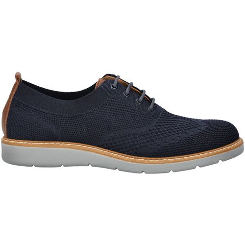 Ville basse IgI&CO Derbies - IgI&CO - Modalova
