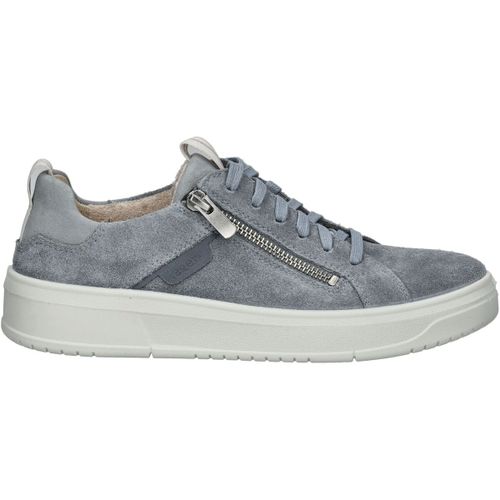 Baskets basses Legero Sneaker - Legero - Modalova