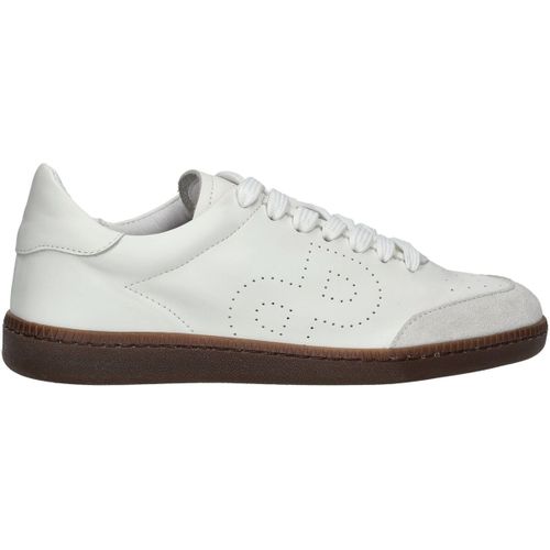 Baskets basses Pavement Sneaker - Pavement - Modalova