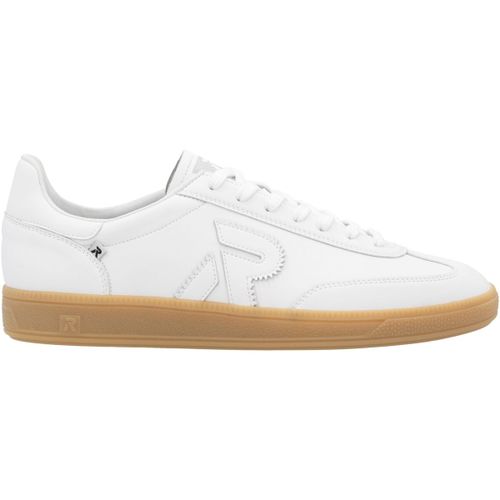 Baskets basses Rieker Sneaker - Rieker - Modalova