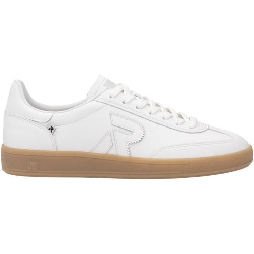 Baskets basses Rieker Sneaker - Rieker - Modalova