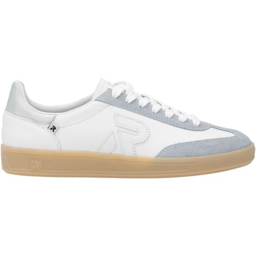 Baskets basses Rieker Sneaker - Rieker - Modalova