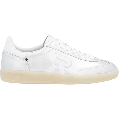 Baskets basses Rieker Sneaker - Rieker - Modalova