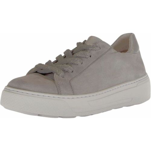 Baskets basses Gabor Sneaker - Gabor - Modalova