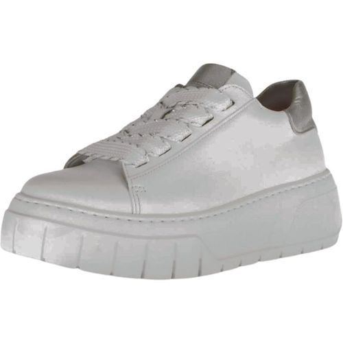 Baskets basses Gabor Sneaker - Gabor - Modalova