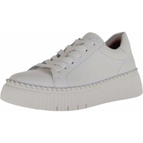 Baskets basses Gabor Sneaker - Gabor - Modalova