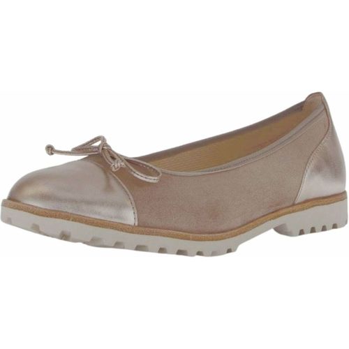 Ballerines Gabor Ballerines - Gabor - Modalova
