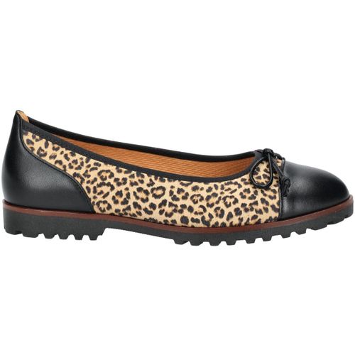 Ballerines Gabor Ballerines - Gabor - Modalova