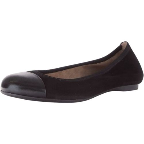 Ballerines Gabor Ballerines - Gabor - Modalova