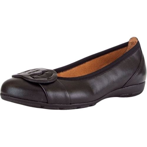 Ballerines Gabor Ballerines - Gabor - Modalova