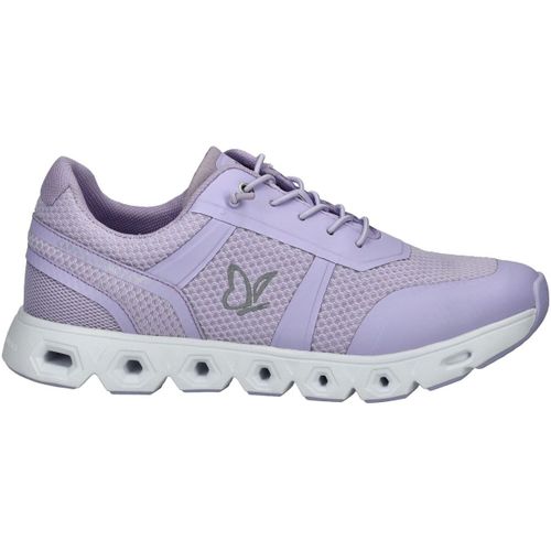 Baskets basses Caprice Sneaker - Caprice - Modalova