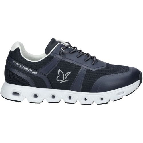 Baskets basses Caprice Sneaker - Caprice - Modalova