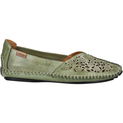 Mocassins Pikolinos Babouche - Pikolinos - Modalova