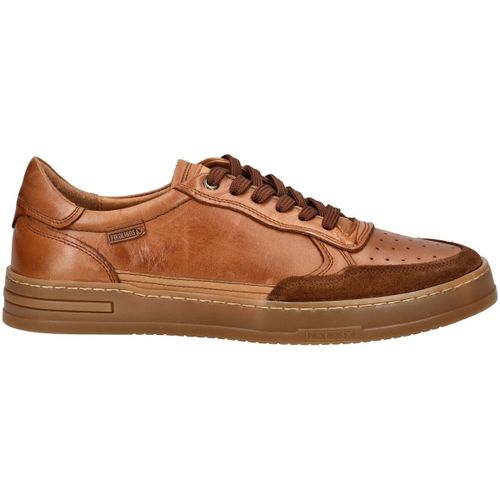 Baskets basses Pikolinos Sneaker - Pikolinos - Modalova