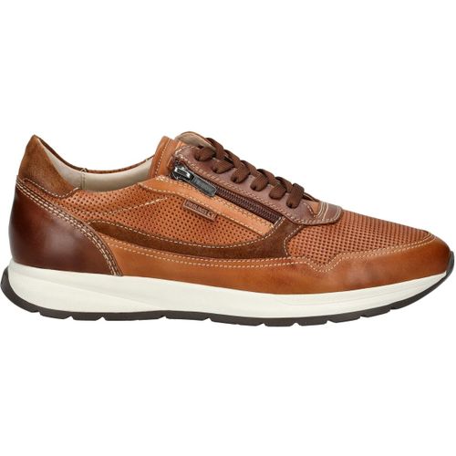 Baskets basses Pikolinos Sneaker - Pikolinos - Modalova