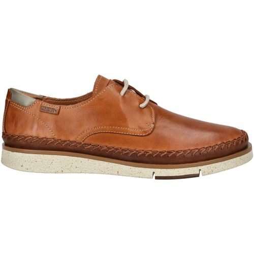 Derbies Pikolinos Derbies - Pikolinos - Modalova
