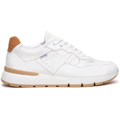 Baskets basses NeroGiardini Sneaker - NeroGiardini - Modalova