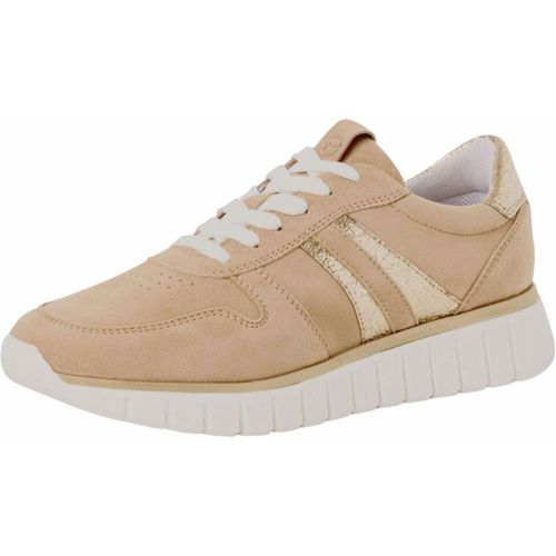 Baskets basses Tamaris Sneaker - Tamaris - Modalova