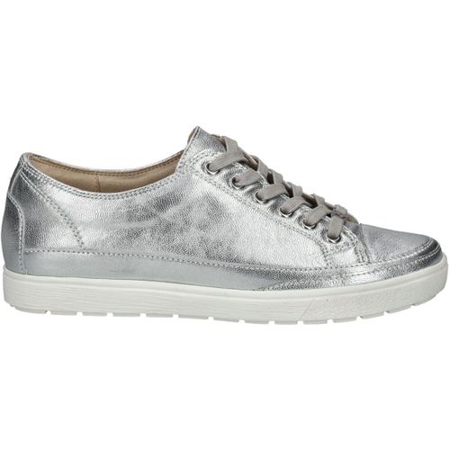 Baskets basses Caprice Sneaker - Caprice - Modalova