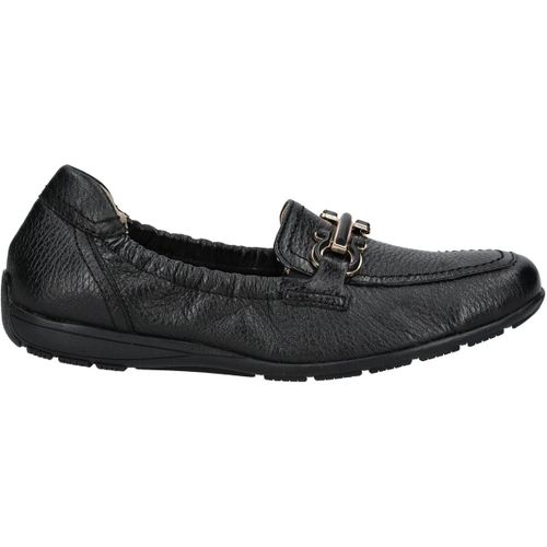 Mocassins Caprice Babouche - Caprice - Modalova