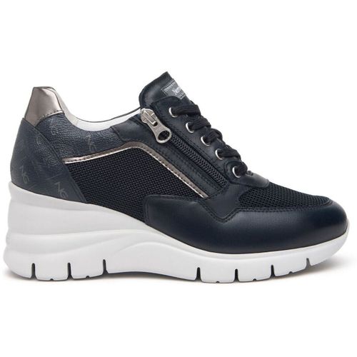 Baskets basses NeroGiardini Sneaker - NeroGiardini - Modalova