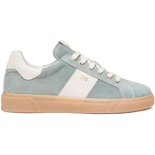 Baskets basses NeroGiardini Sneaker - NeroGiardini - Modalova