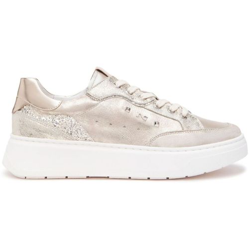 Baskets NeroGiardini Sneaker - NeroGiardini - Modalova