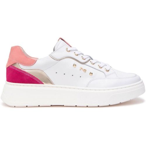 Baskets NeroGiardini Sneaker - NeroGiardini - Modalova