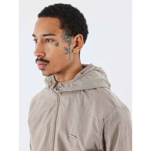 Veste Veste Légère 2533147 - Project X Paris - Modalova