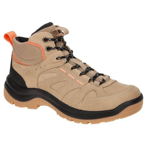 Chaussures Ecco - Ecco - Modalova