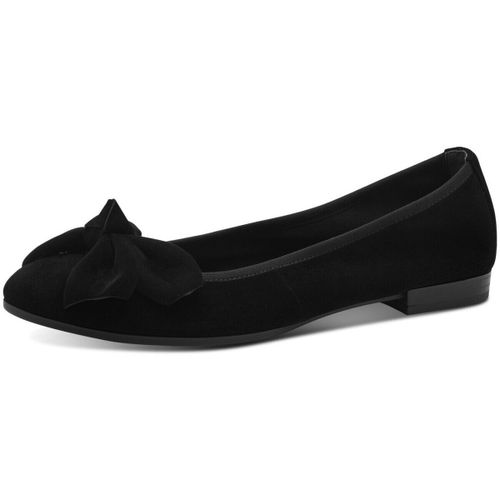 Ballerines Tamaris - Tamaris - Modalova