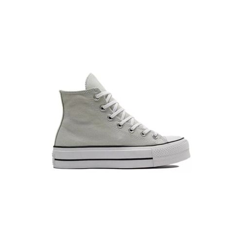 Baskets montantes Basket All Star Lift Hi - Converse - Modalova