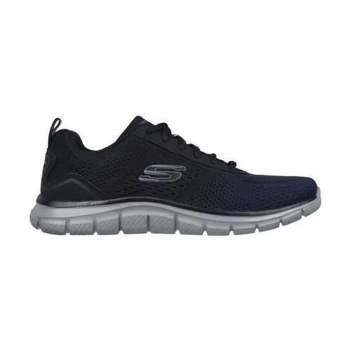 Chaussures Skechers TRACK-RIPKENT - Skechers - Modalova