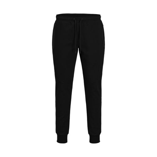 Jogging JPSTWILL FUSION SWEAT PANTS NOOS - Jack & Jones - Modalova