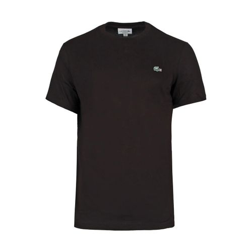 Polo Lacoste Tee-shirt entry - Lacoste - Modalova
