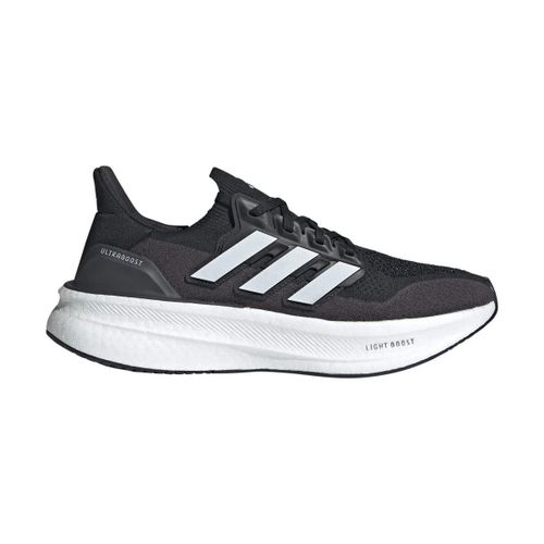 Chaussures adidas ULTRABOOST 5 - adidas - Modalova