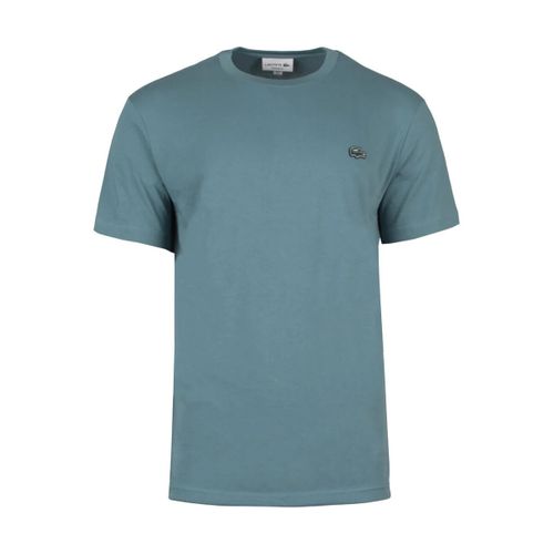 Polo Lacoste Tee-shirt entry - Lacoste - Modalova