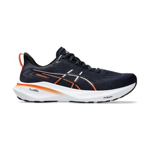 Chaussures Asics GT-2000 13 - Asics - Modalova