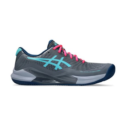 Chaussures GEL CHALLENGER 14 PADEL - Asics - Modalova