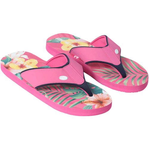 Tongs Animal Swish - Animal - Modalova