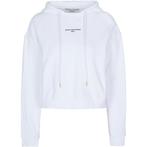 Sweat-shirt Pull-over - Stella Mc Cartney - Modalova