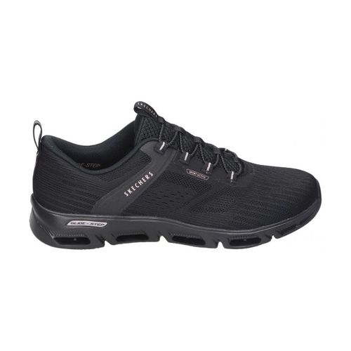 Chaussures Skechers 111513 - Skechers - Modalova