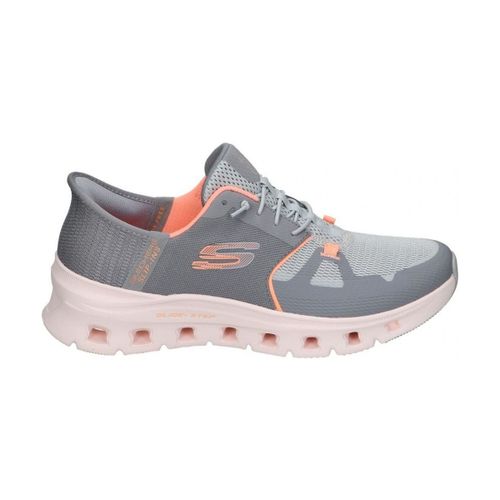 Chaussures Skechers 111557 - Skechers - Modalova