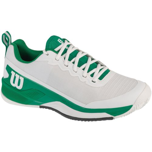 Chaussures Wilson Rush Pro 4.5 Clay - Wilson - Modalova