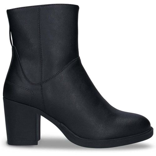 Derbies Nae Vegan Shoes Alicia - Nae Vegan Shoes - Modalova
