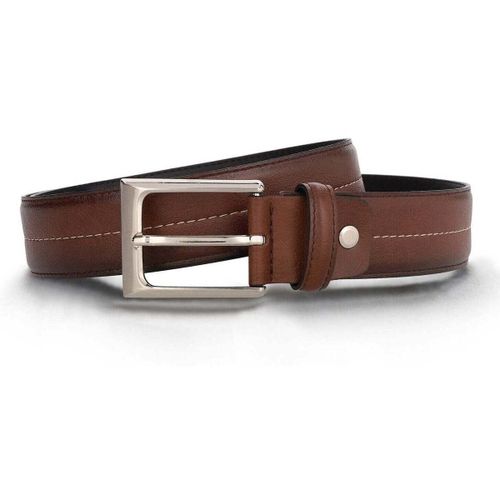 Ceinture Nae Vegan Shoes Andreu - Nae Vegan Shoes - Modalova