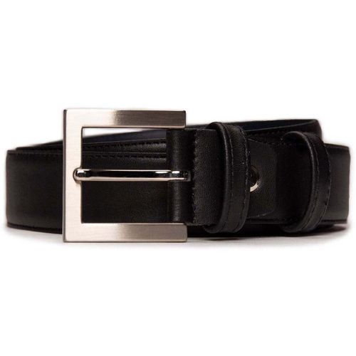 Ceinture Nae Vegan Shoes Bruc - Nae Vegan Shoes - Modalova