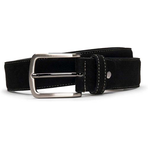 Ceinture Nae Vegan Shoes Gava - Nae Vegan Shoes - Modalova